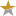Cliente Estrella
